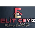 ELİTÇEYİZ