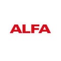 Alfakitap