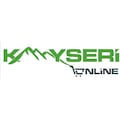 KayseriOnline