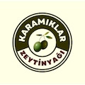 KARAMIKLAR