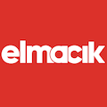 Elmacık