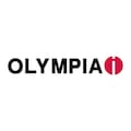 OlympiaTürkiye