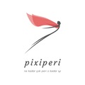 pixiperi