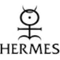 HermesKitap