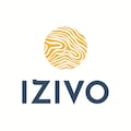 IZIVO