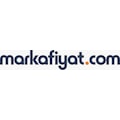 MarkaFiyat
