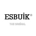 ESBUİK