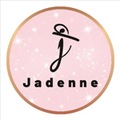 jadennetakıaksesuar