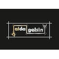 aldagelsin