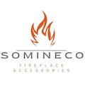 SOMINECO
