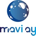 cenovahome