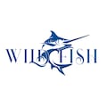 WildFish