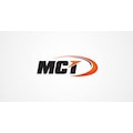 MCTgrup