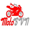 Motosvn