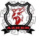 AZHEKplus+