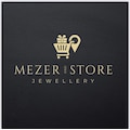 mezer
