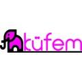 küfem