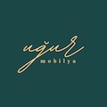 uğurmobilyaaksesuar