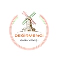 DeğirmenciKuruyemiş