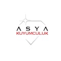 Asyakuyumculuk