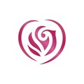 Roselista
