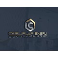 cesuroto