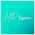HRtasarim