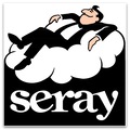 Seray