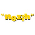 NEZİHKİTAPKIRTASİYE