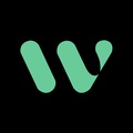 WASLWORLDTR
