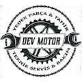 DevMotor