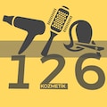 kozmetik126