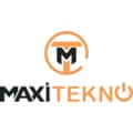 MaxiTekno