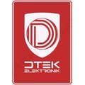 dtekmarket