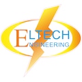 ELTECHOTOMASYON