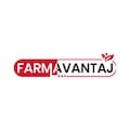 Farmavantaj