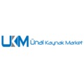 ünalkaynakmarket