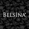 Belsinahome