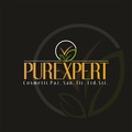 PUREEXPERTKOZMETİK