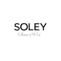 Soley