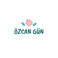 ÖZCANGÜN