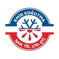 EMİRSOĞUTMA