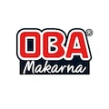 OBAMAKARNA