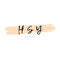 HSYSTORE