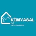 KİmyasalEvi