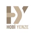 HobiYenze