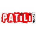 PatiliMarket