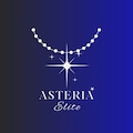 asteriaelite