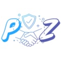 ibackyazilim
