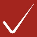 VERANETTEKNOLOJİ